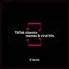 Rufus Martin & Deutsches Filmorchester Babelsberg - Spooky, Scary Skeletons (TikTok Classics Version) - Single